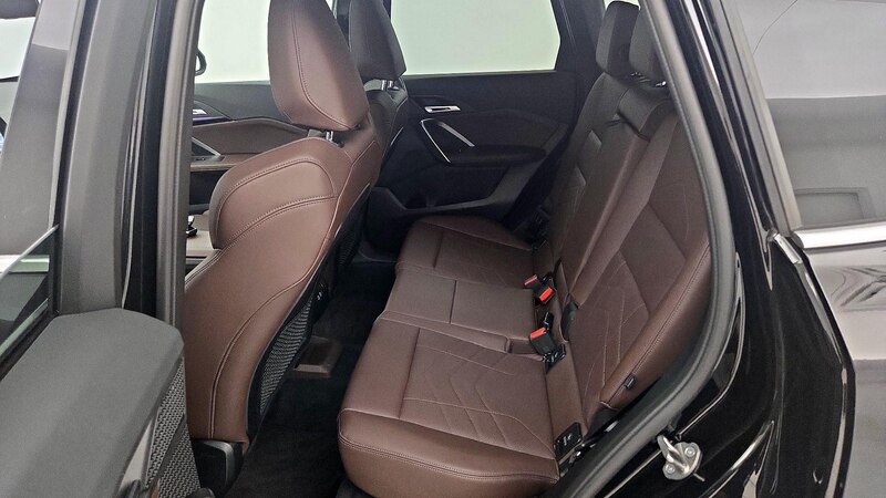 2023 BMW X1 xDrive28i 20