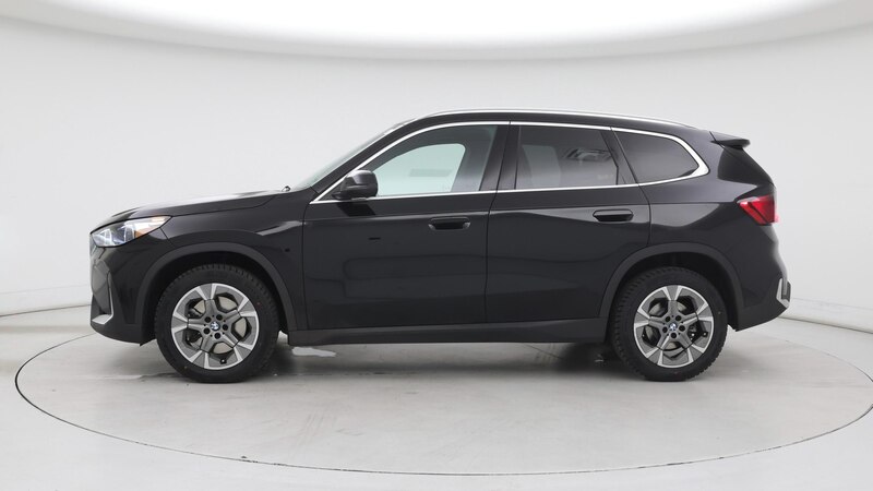 2023 BMW X1 xDrive28i 3