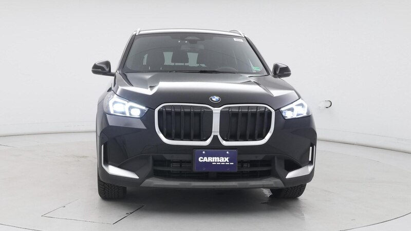 2023 BMW X1 xDrive28i 5