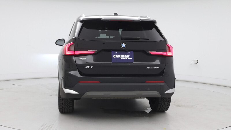 2023 BMW X1 xDrive28i 6