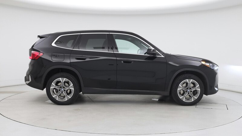 2023 BMW X1 xDrive28i 7