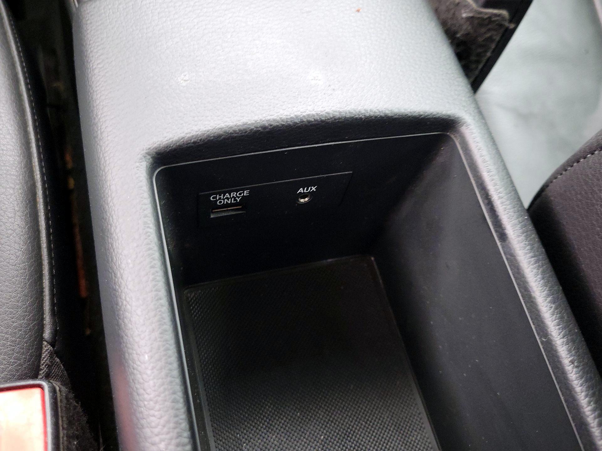 Thumbnail: 2015 Audi A3 - 17