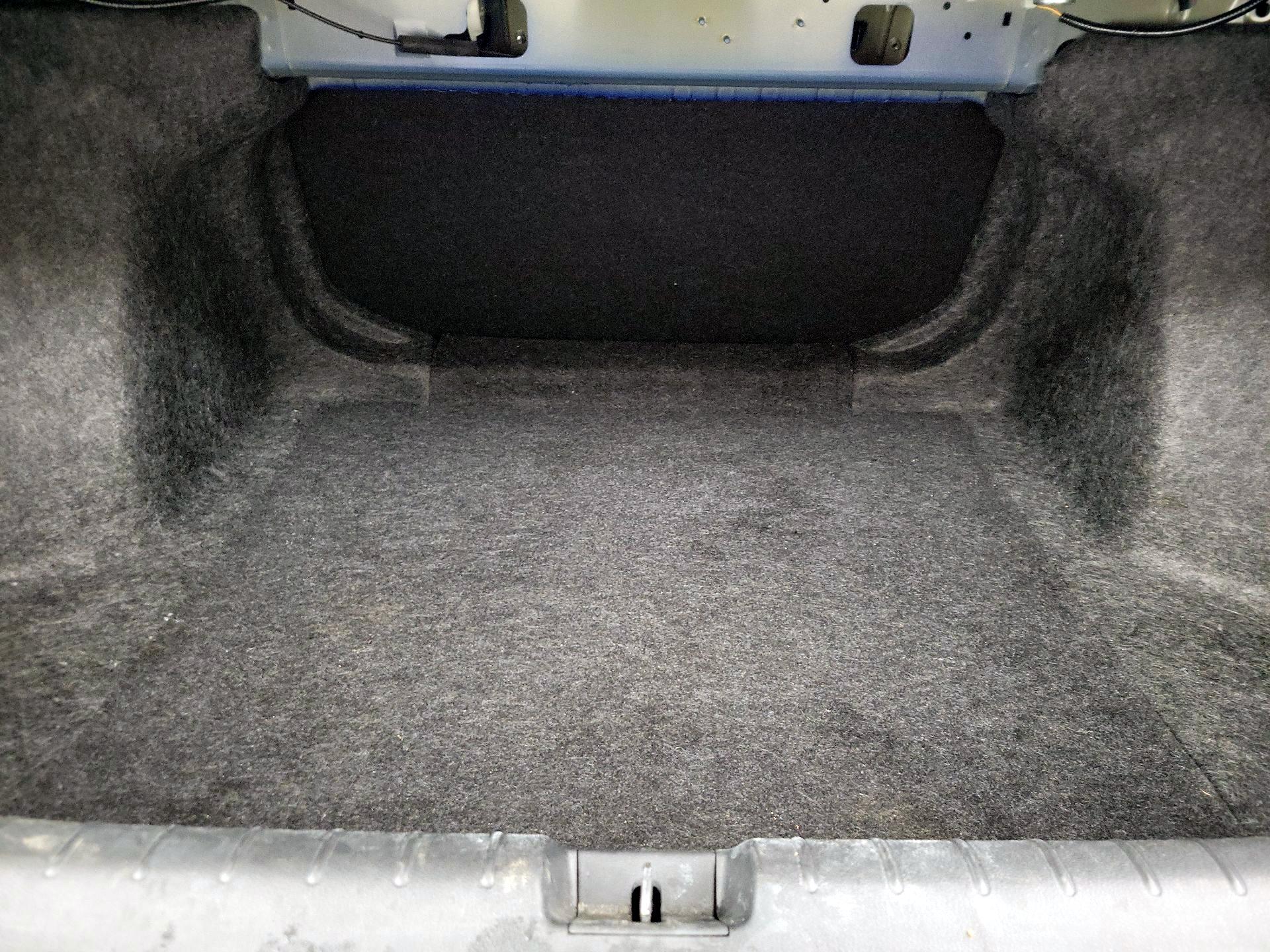 Thumbnail: 2016 Honda Civic - 20