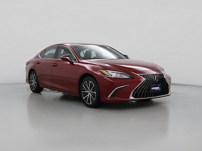 2024 Lexus ES 350 -
                  Woodbridge, VA