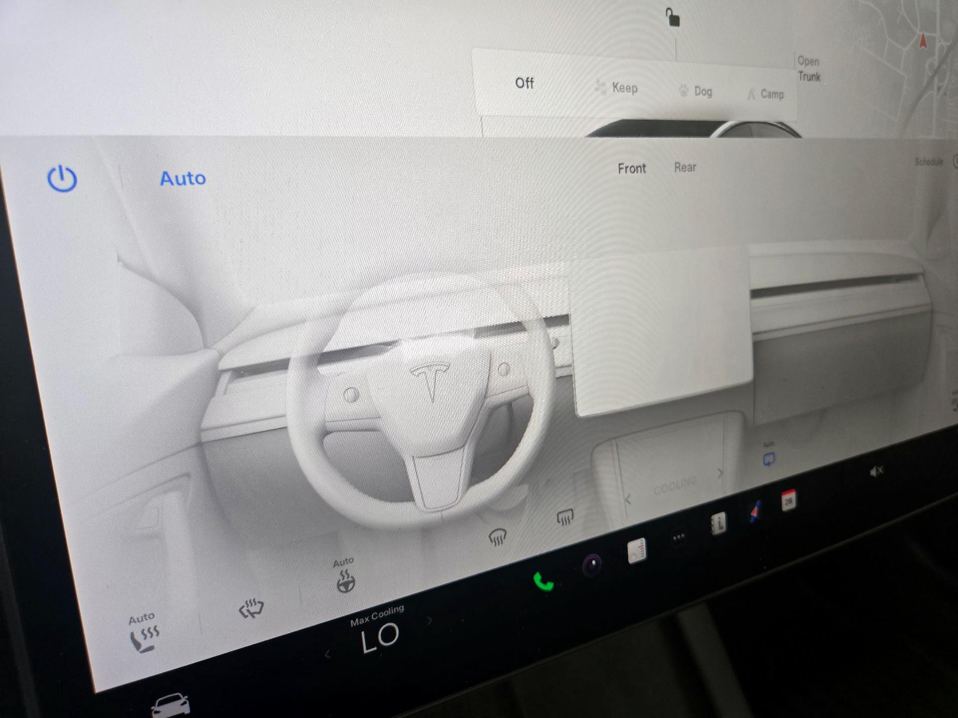 Thumbnail: 2022 Tesla Model 3 - 16