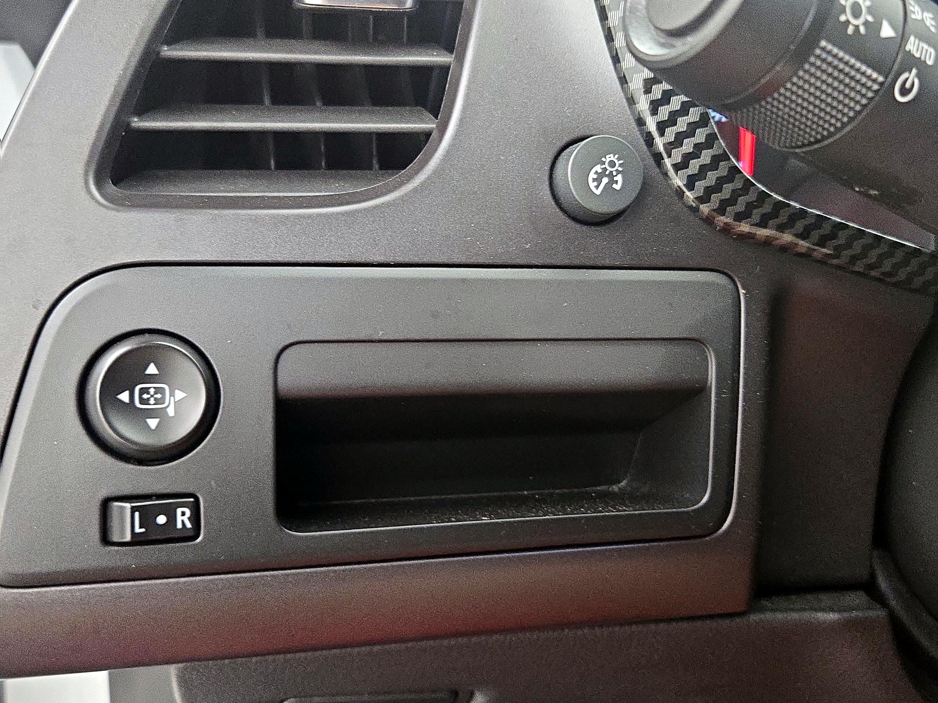 Thumbnail: 2019 Chevrolet Corvette - 13