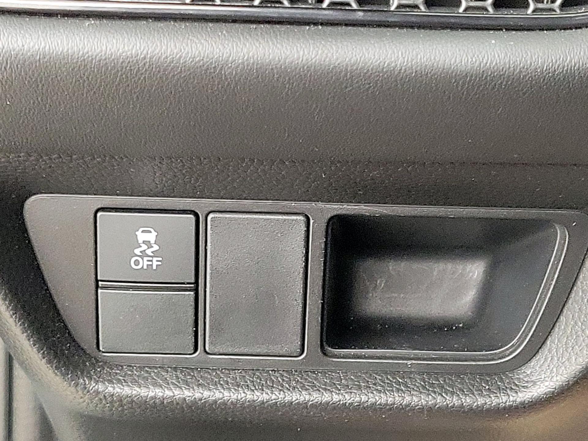 Thumbnail: 2024 Honda HR-V - 13