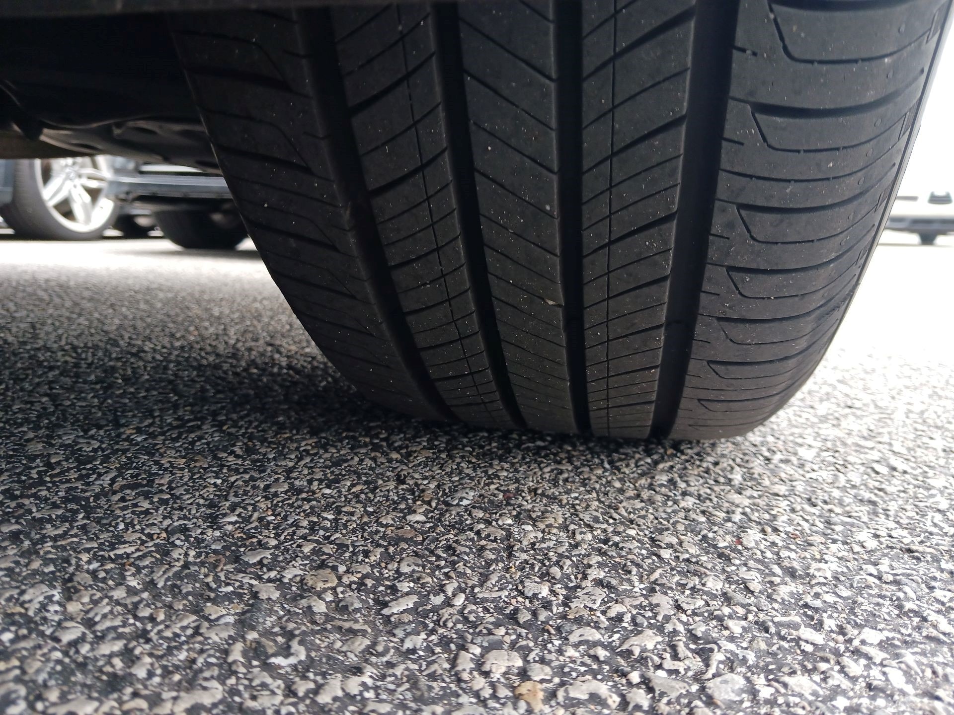 Thumbnail: 2024 Nissan Altima - 9