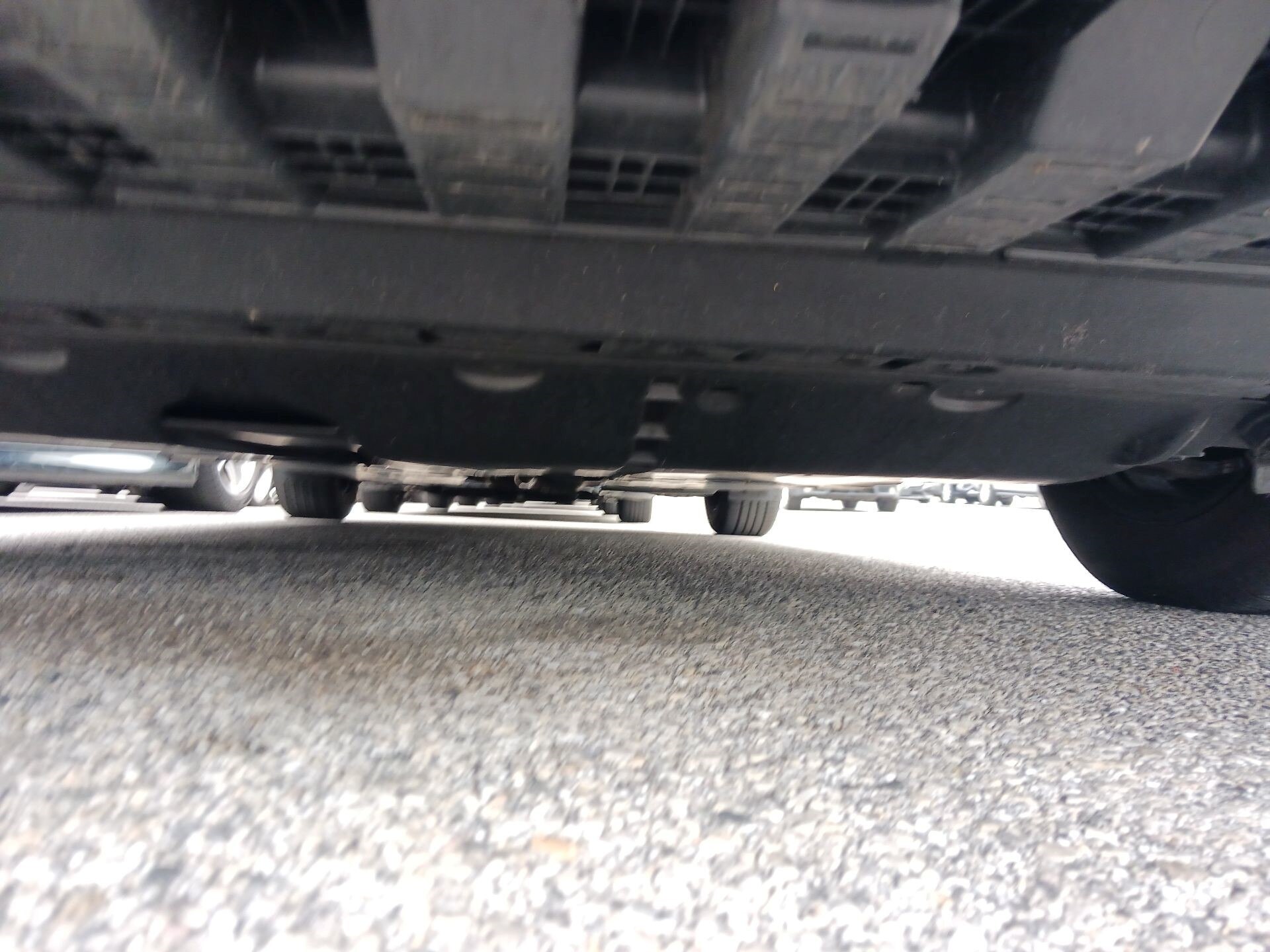 Thumbnail: 2024 Nissan Altima - 13