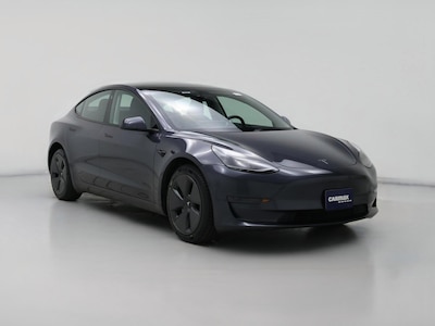 2023 Tesla Model 3  -
                Loveland, CO