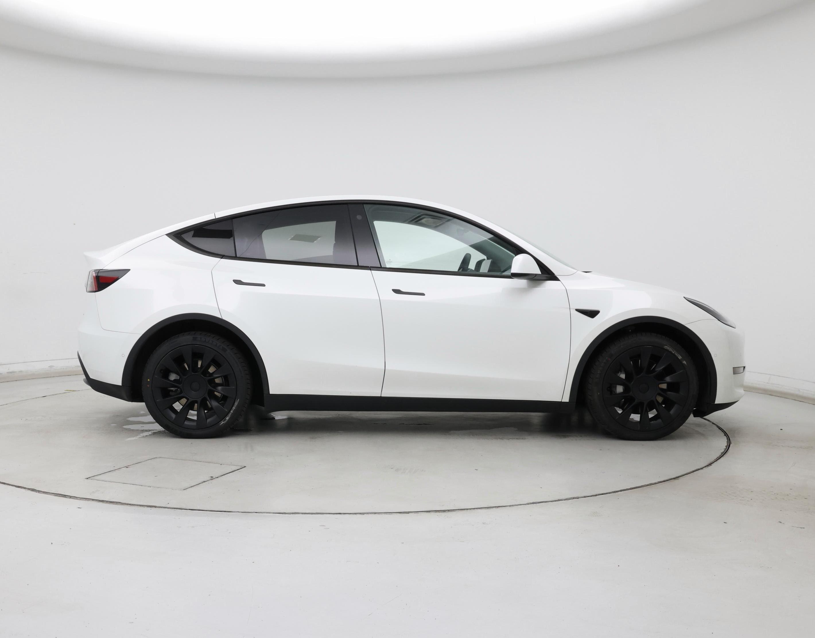 Thumbnail: 2021 Tesla Model Y - 7