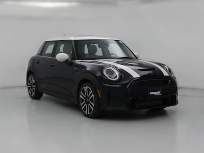 2022 MINI Cooper Hardtop S -
                Colorado Springs, CO