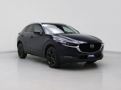 2023 Mazda CX-30 Premium -
                Parker, CO
