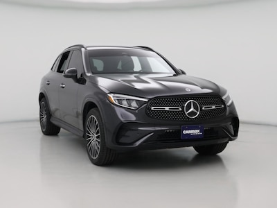 2024 Mercedes-Benz GLC 300 -
                Denver, CO