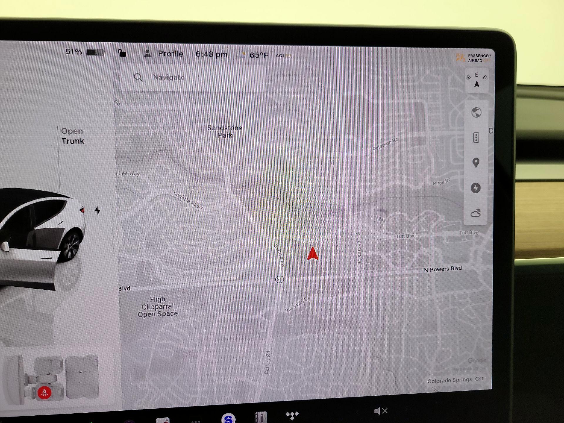 Thumbnail: 2022 Tesla Model Y - 13