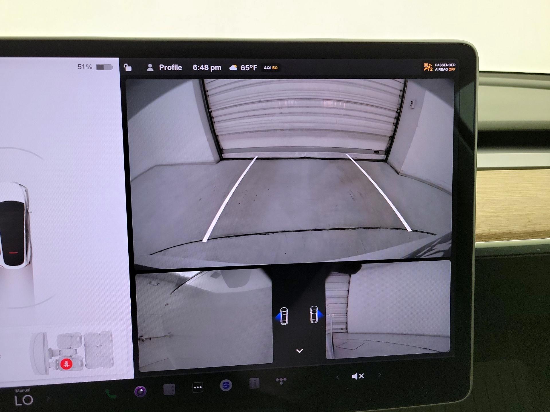 Thumbnail: 2022 Tesla Model Y - 14