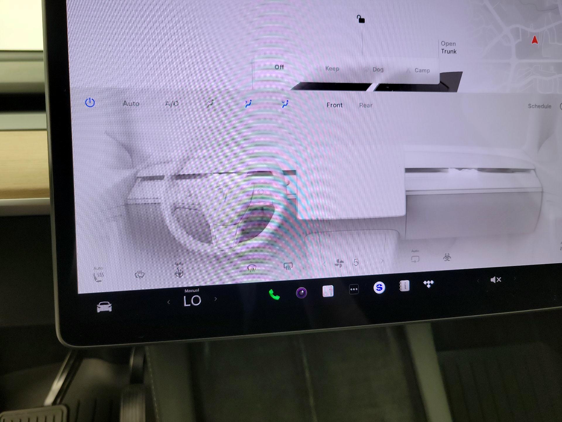 Thumbnail: 2022 Tesla Model Y - 16