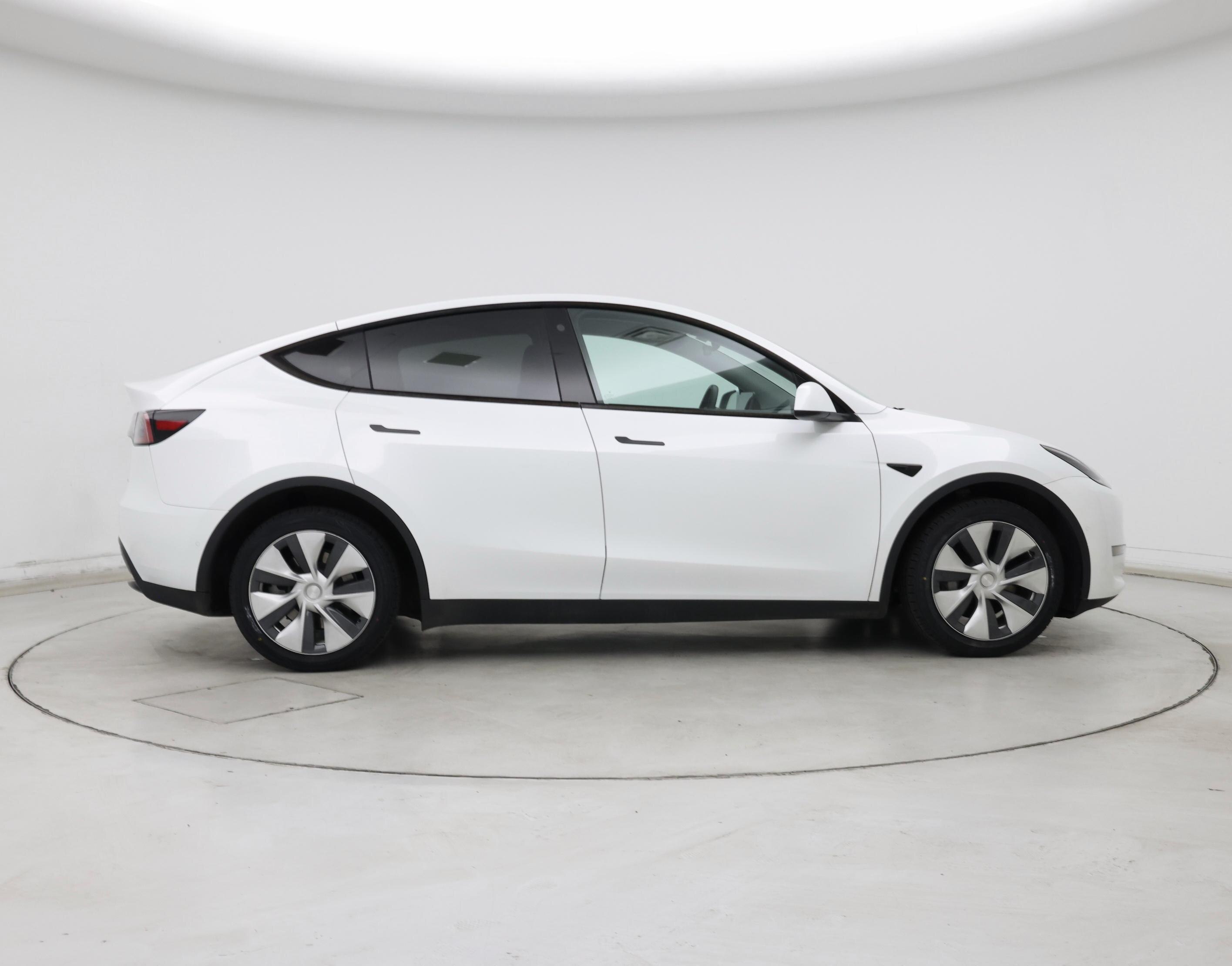 Thumbnail: 2022 Tesla Model Y - 7