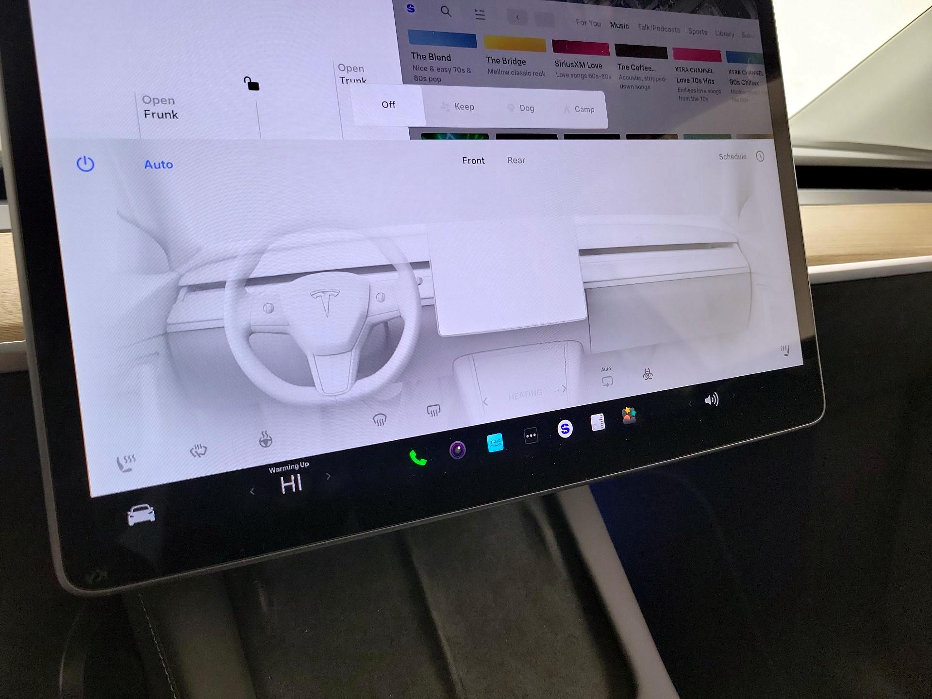 Thumbnail: 2022 Tesla Model Y - 14