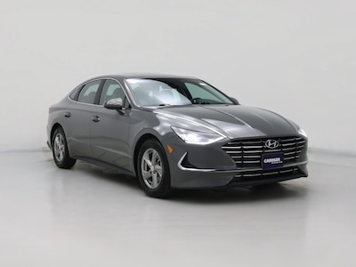 2023 Hyundai Sonata SE -
                Loveland, CO