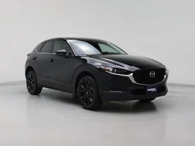 2024 Mazda CX-30 Select -
                  Parker, CO