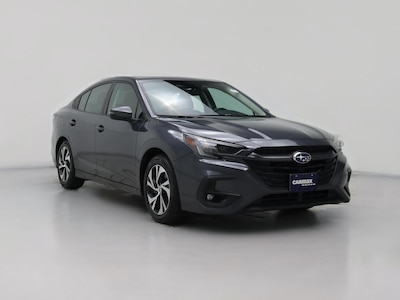 2023 Subaru Legacy Premium -
                  Denver, CO