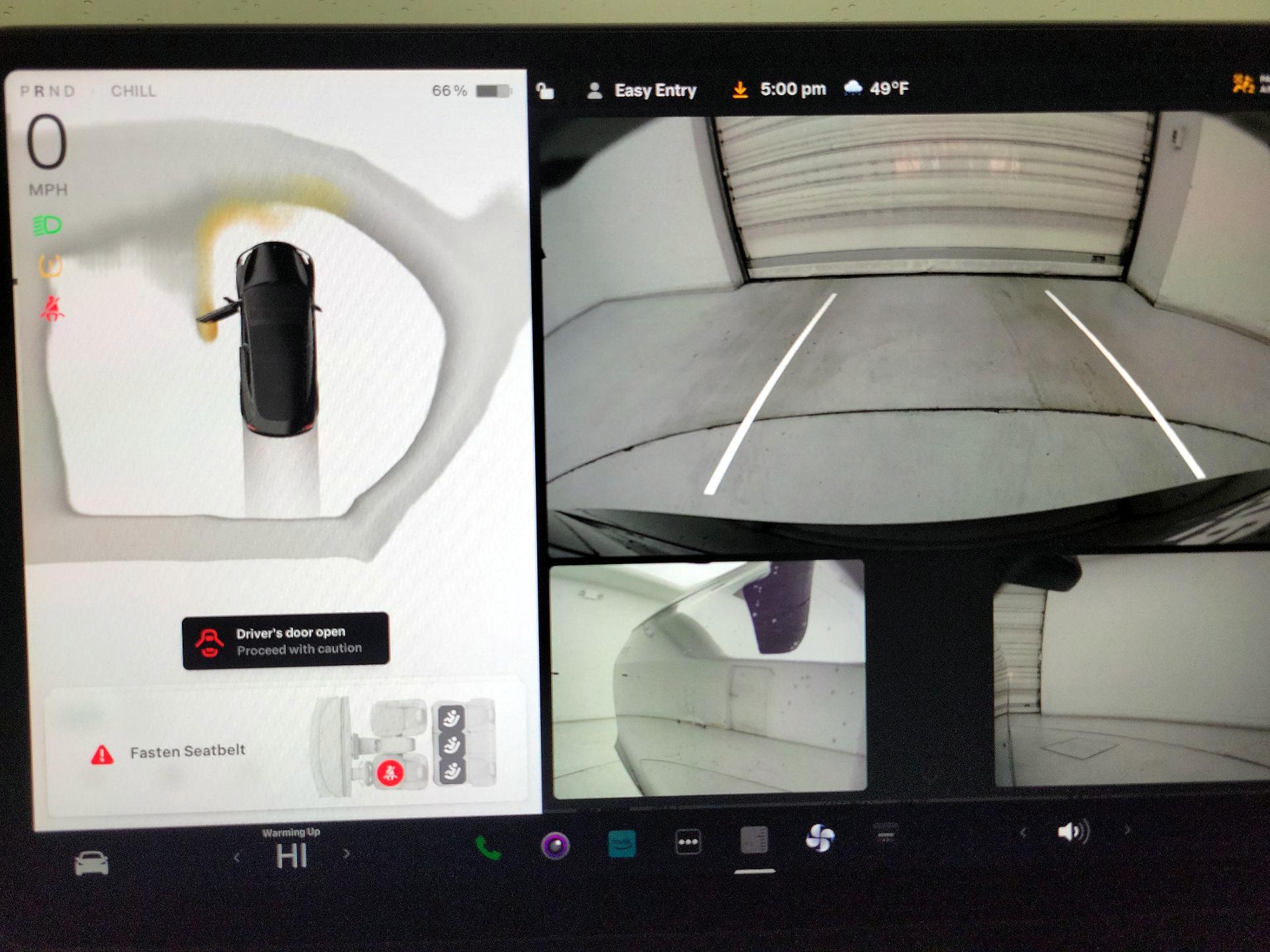 Thumbnail: 2023 Tesla Model 3 - 14