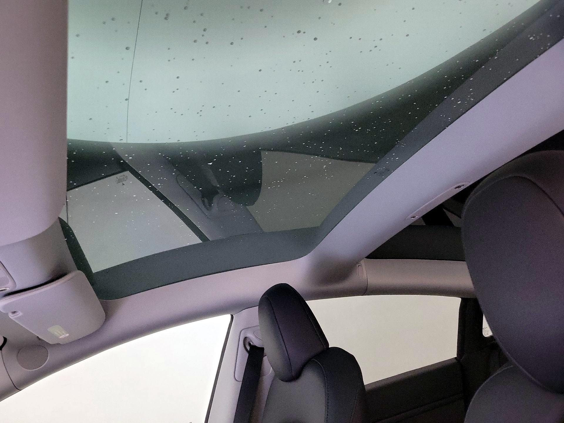 Thumbnail: 2023 Tesla Model 3 - 18