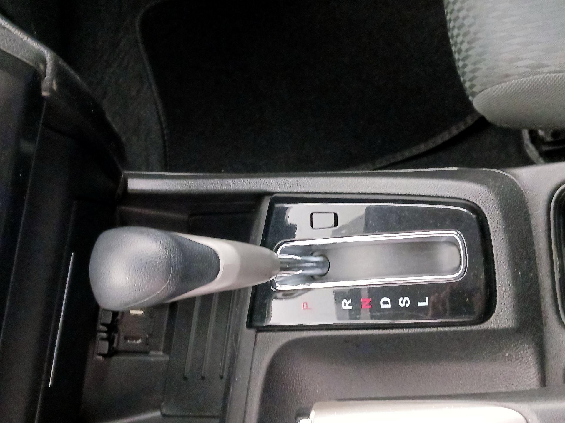 Thumbnail: 2015 Honda Civic - 17