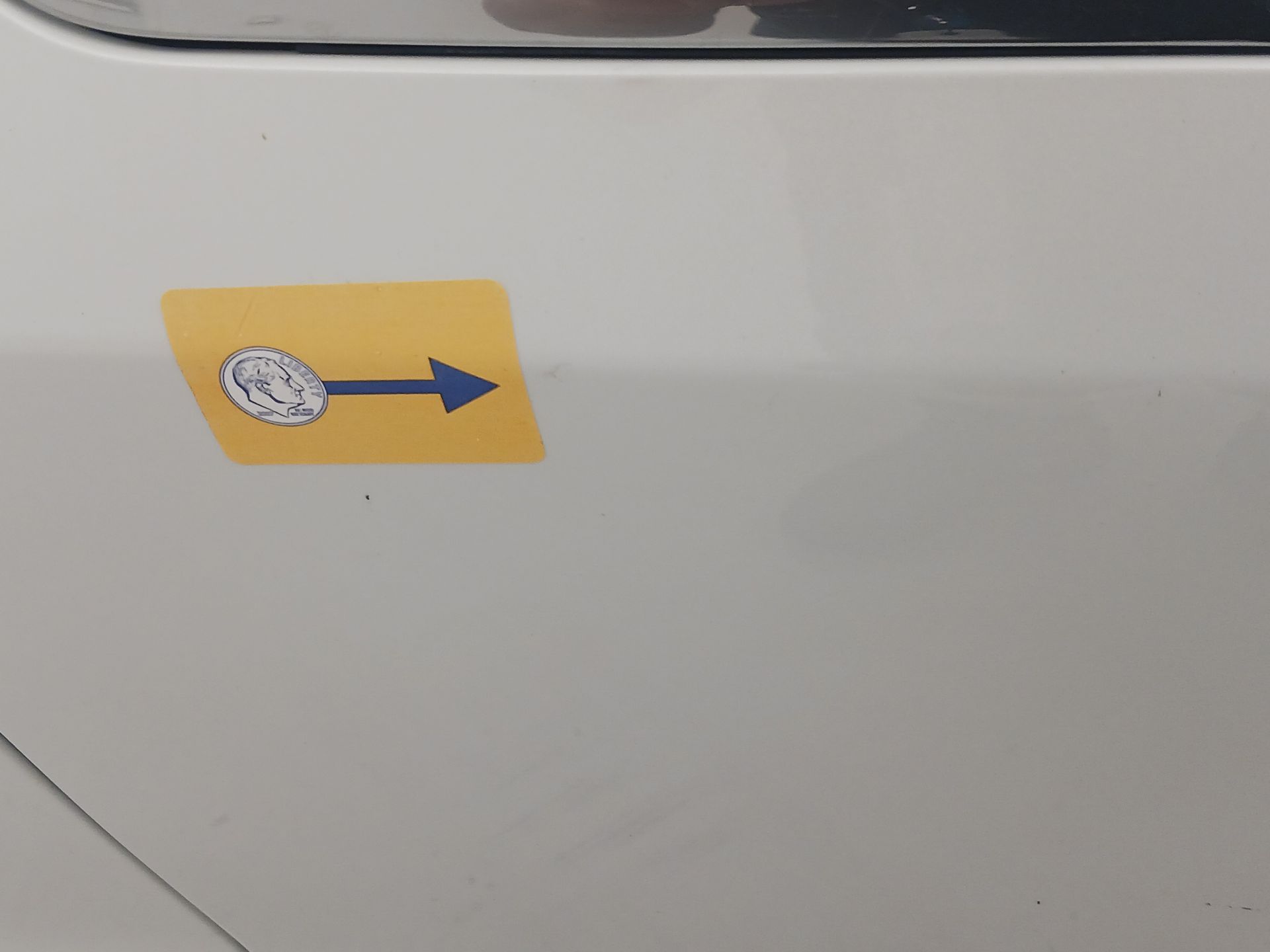 Thumbnail: 2019 Tesla Model 3 - 25