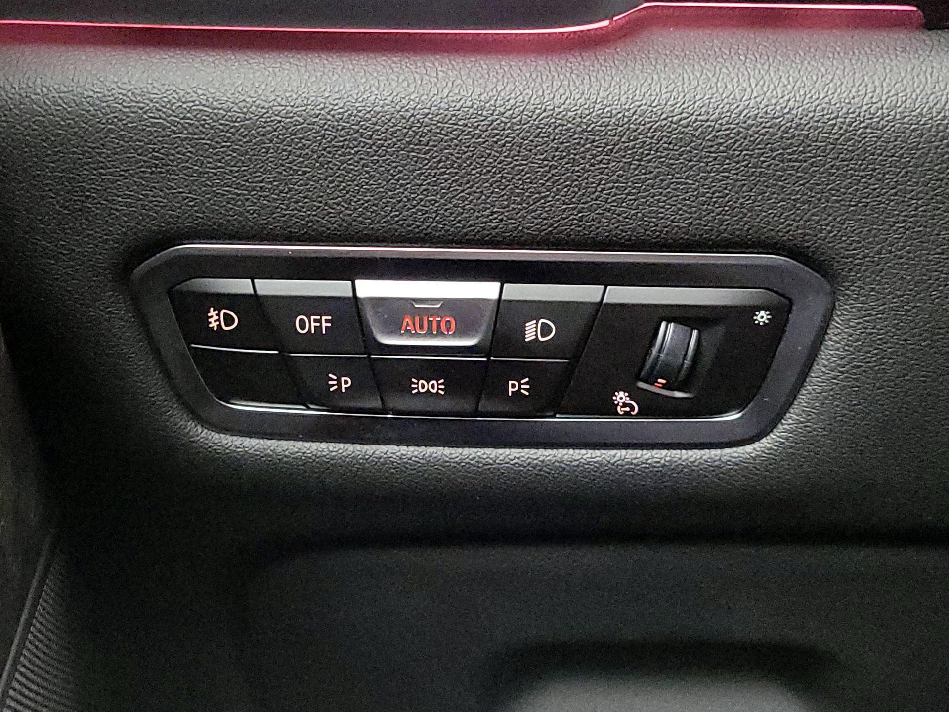 Thumbnail: 2020 BMW X5 - 13