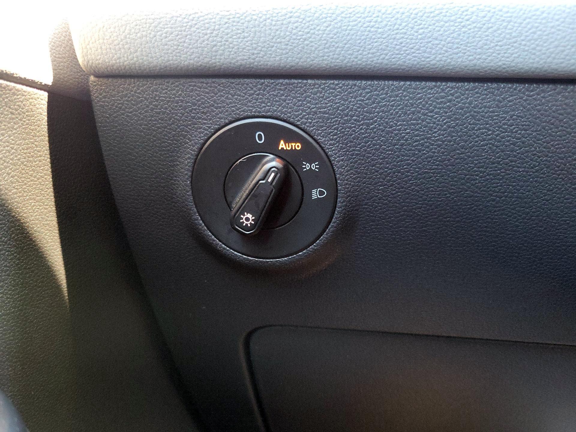 Thumbnail: 2023 Volkswagen Taos - 13