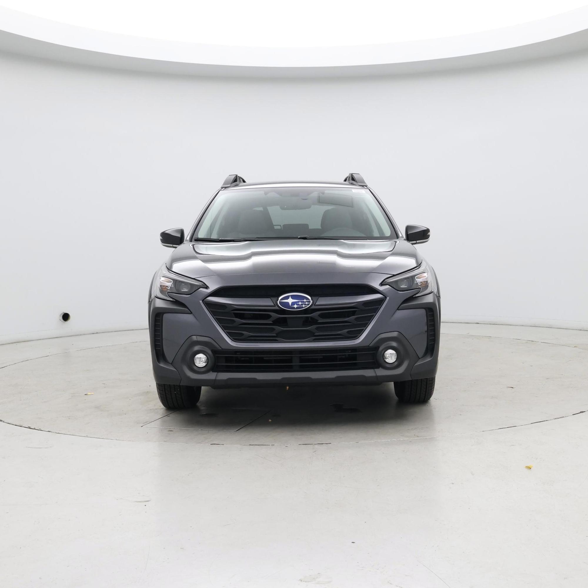Thumbnail: 2024 Subaru Outback - 5