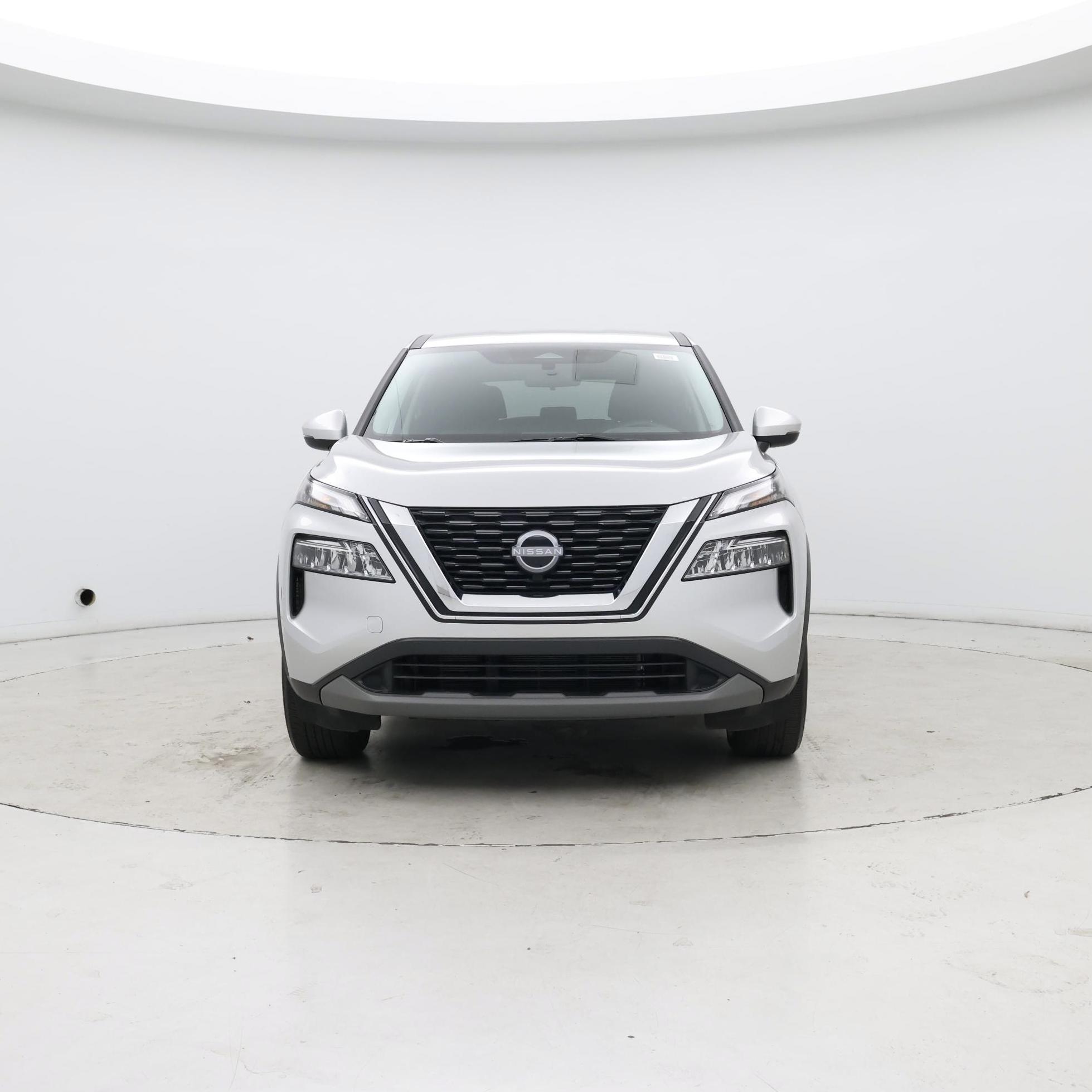 Thumbnail: 2023 Nissan Rogue - 5