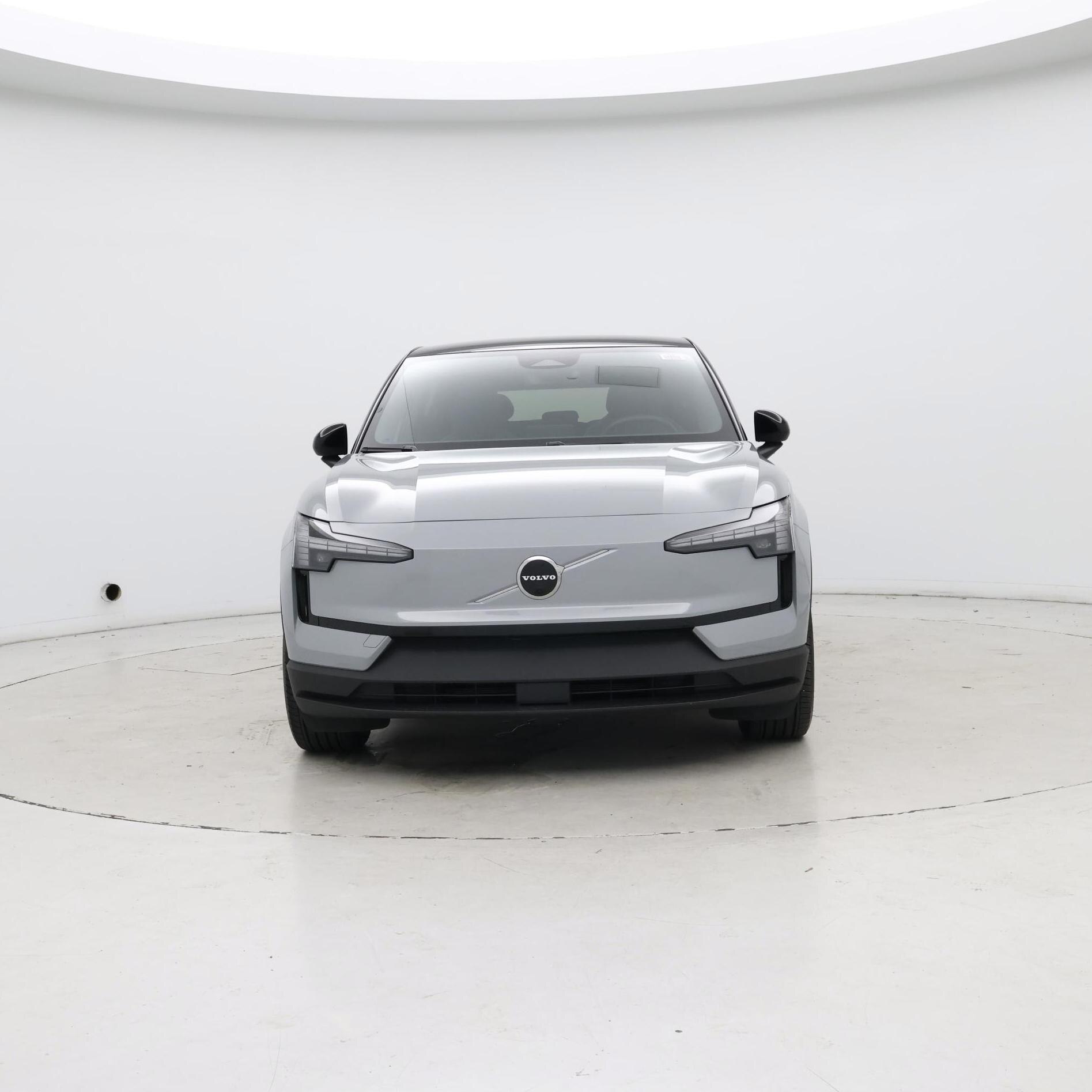 Thumbnail: 2025 Volvo EX30 - 5