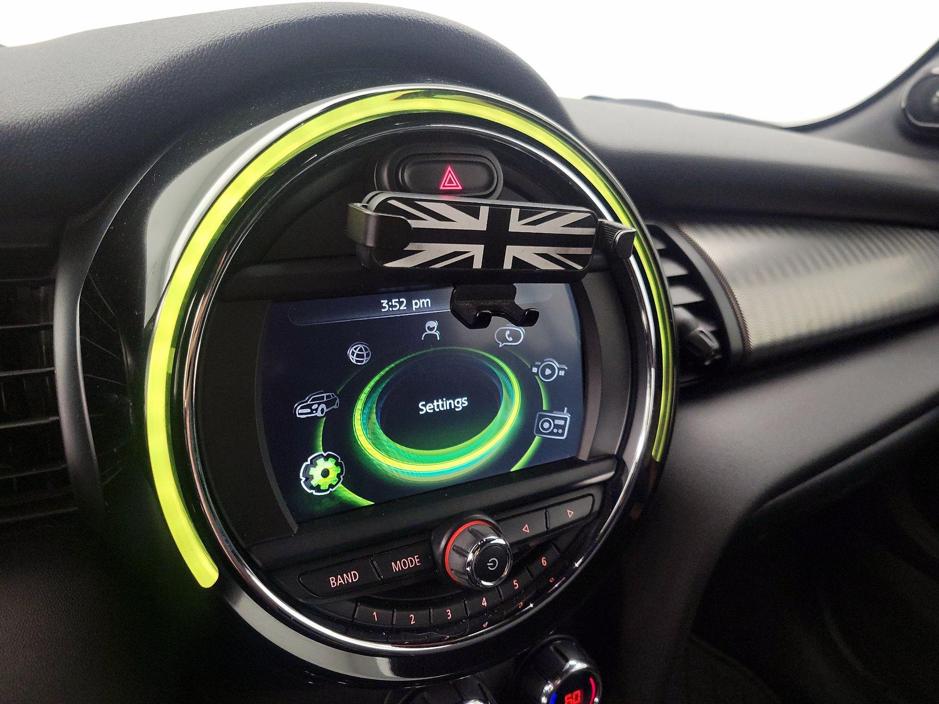 Thumbnail: 2017 MINI Cooper - 15