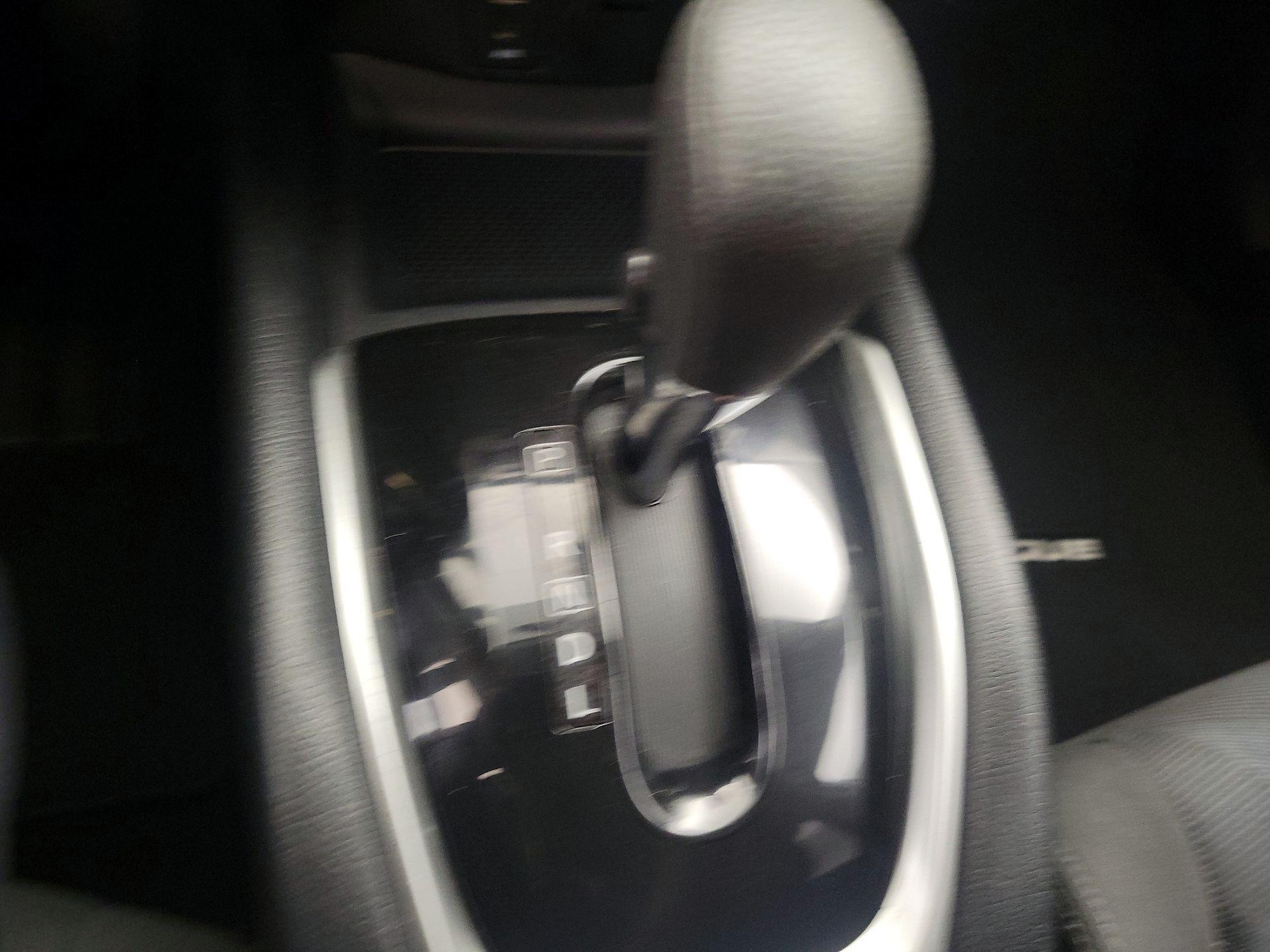 Thumbnail: 2016 Nissan Rogue - 17