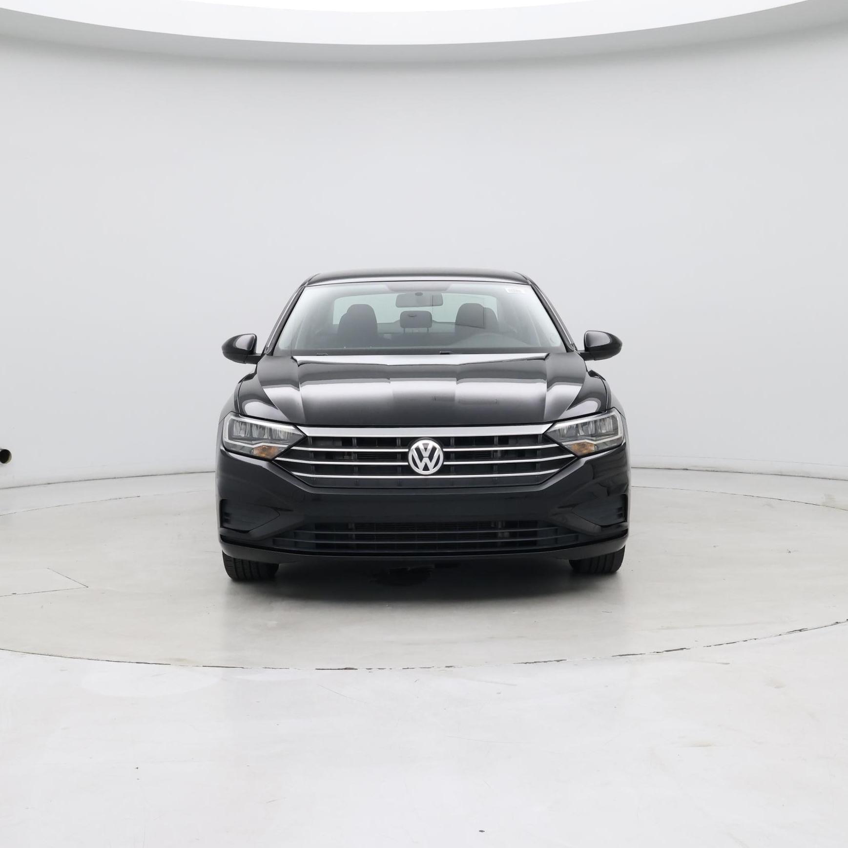 Thumbnail: 2019 Volkswagen Jetta - 5