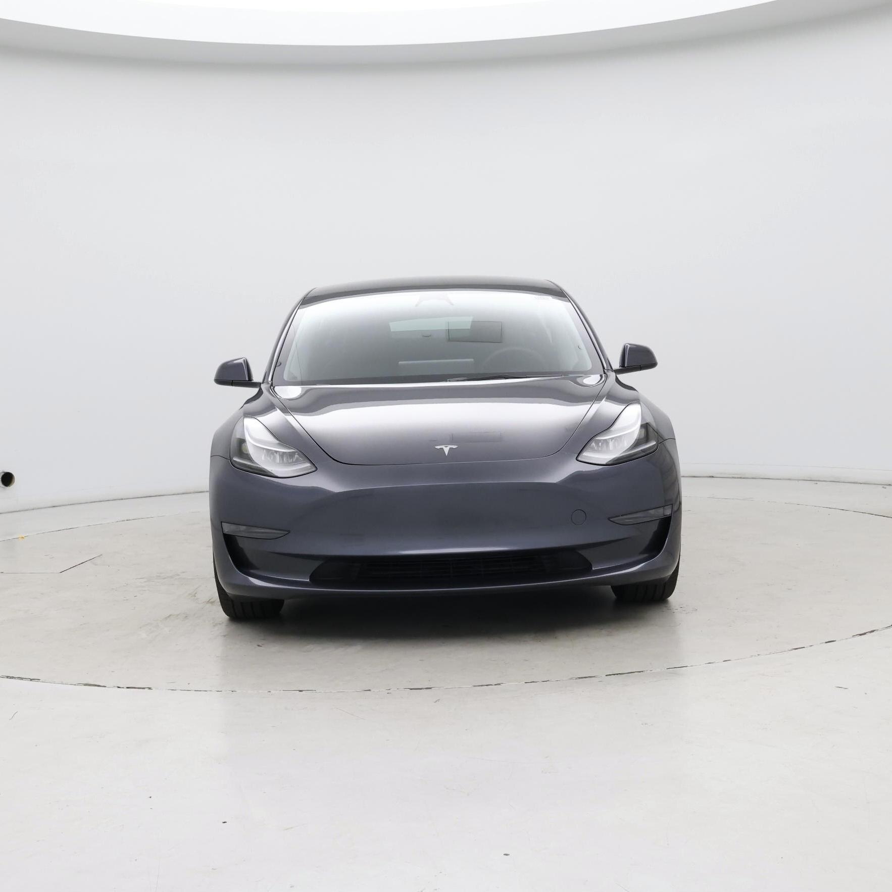 Thumbnail: 2023 Tesla Model 3 - 5