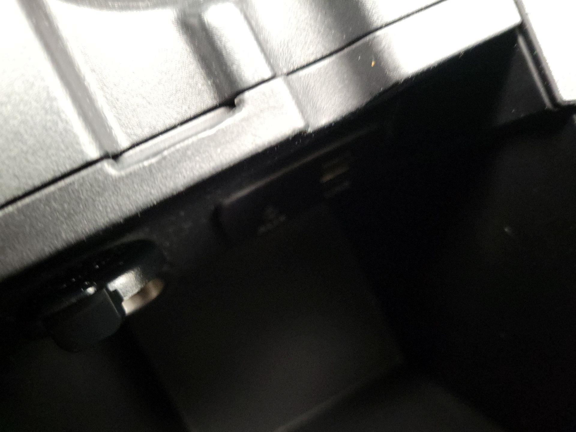 Thumbnail: 2018 Subaru Impreza - 18