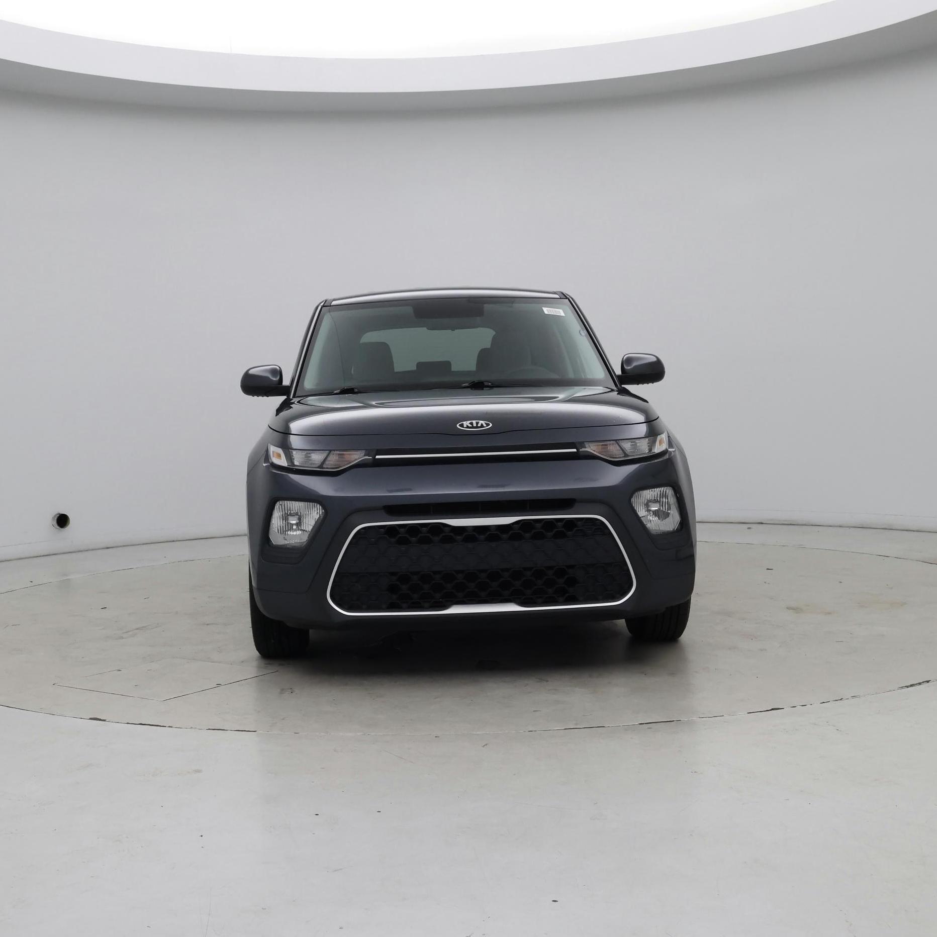 Thumbnail: 2020 Kia Soul - 5