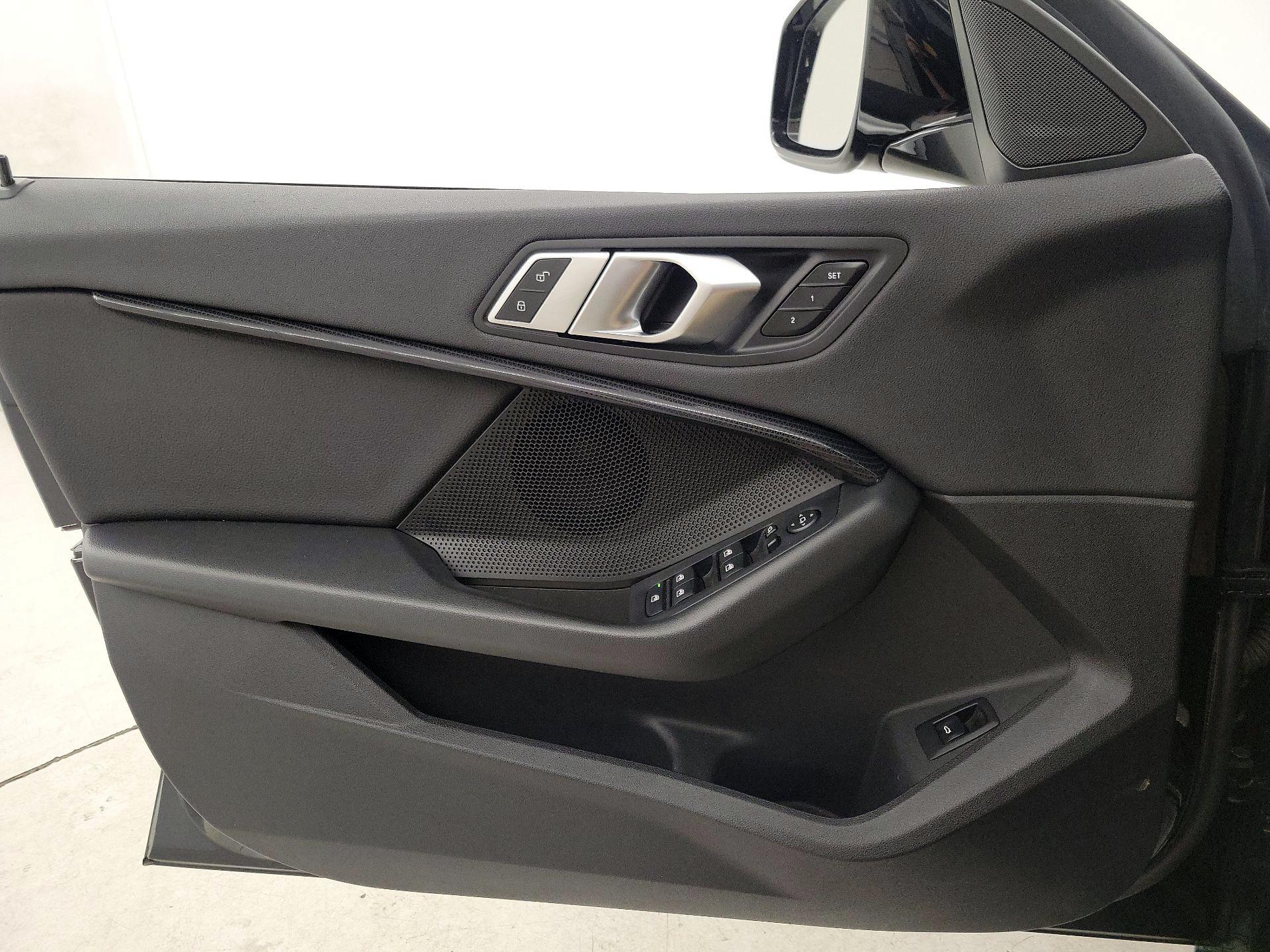 Thumbnail: 2021 BMW 2 Series - 12