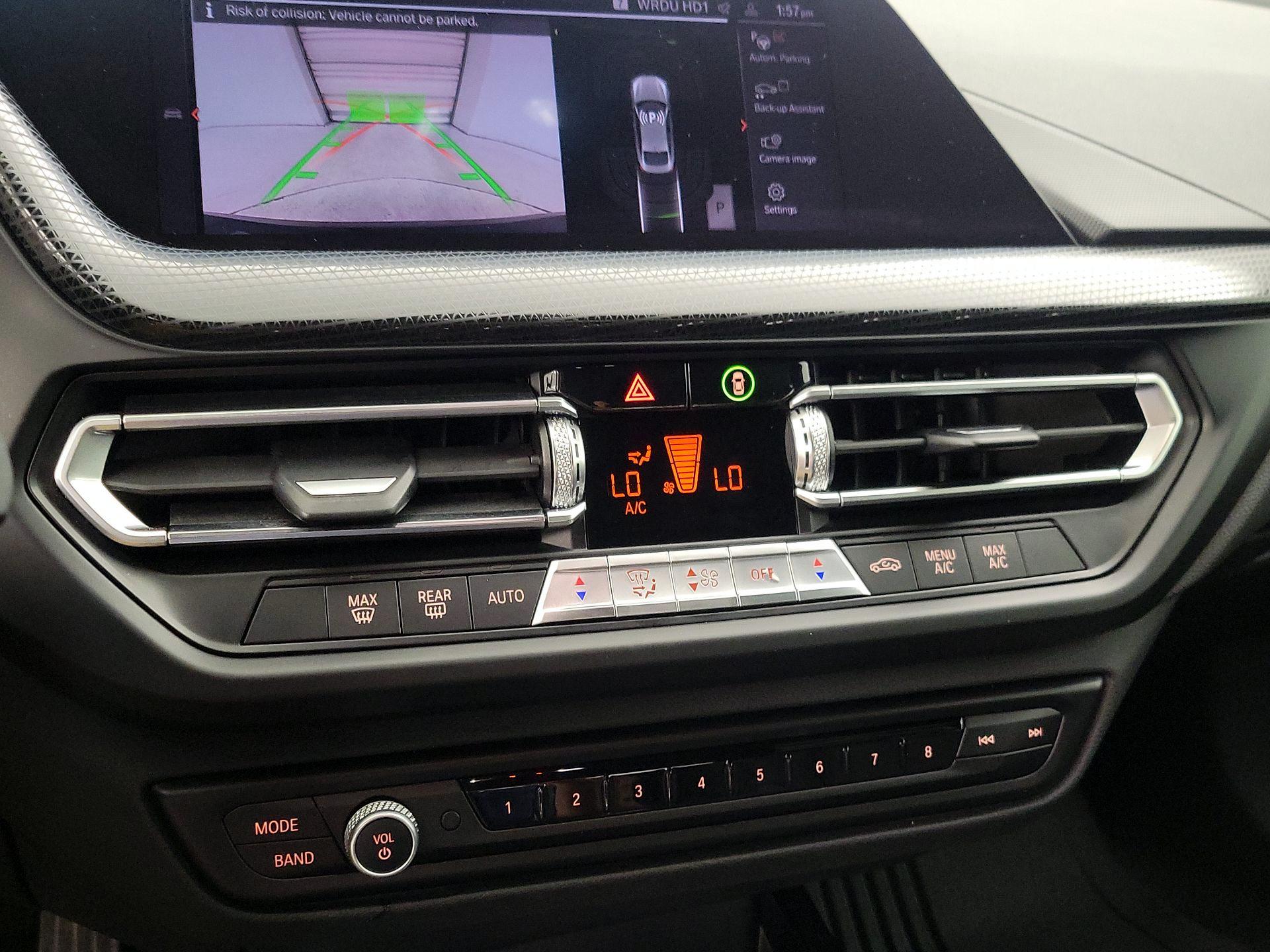 Thumbnail: 2021 BMW 2 Series - 16