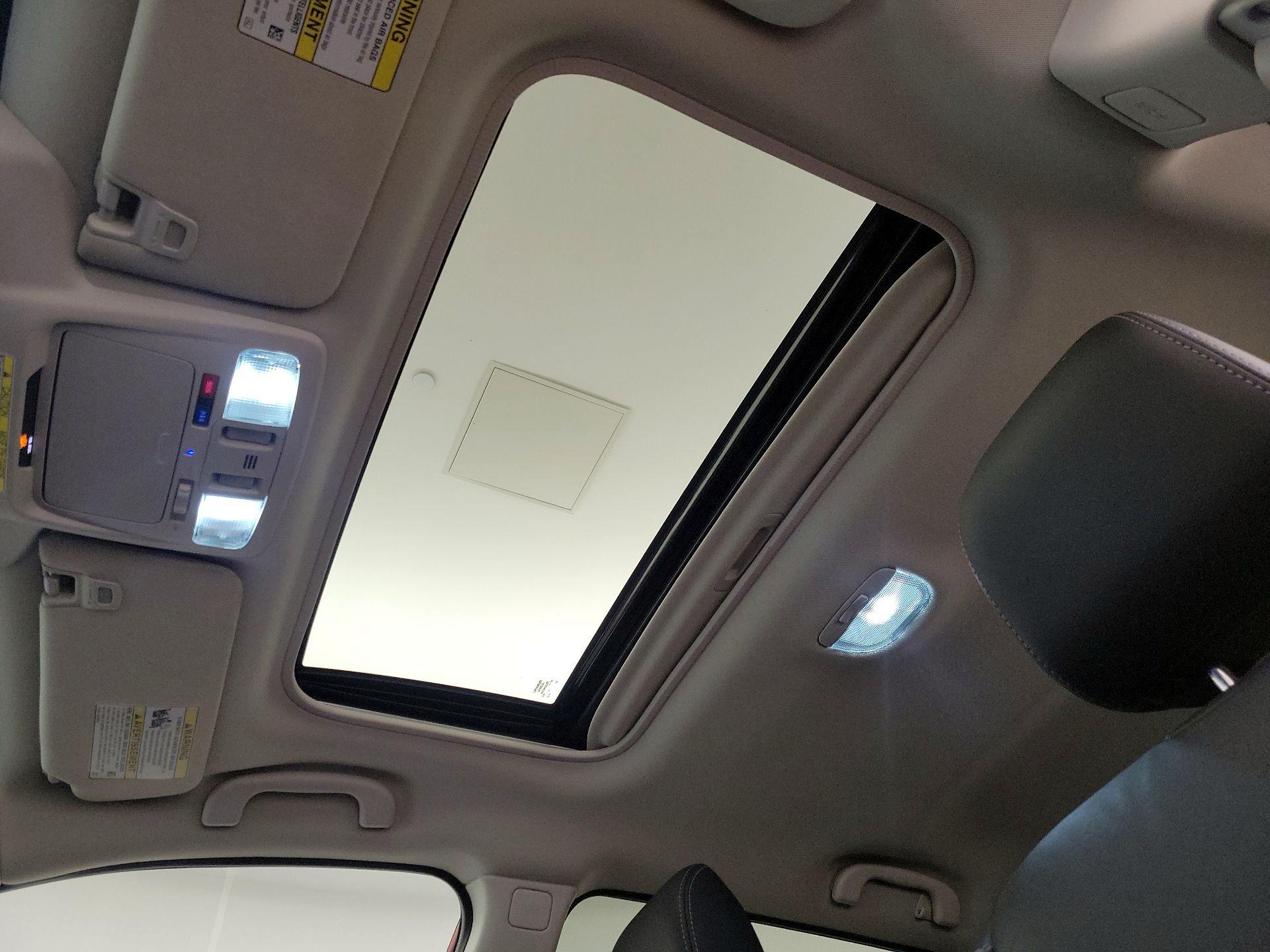 Thumbnail: 2019 Subaru Outback - 19