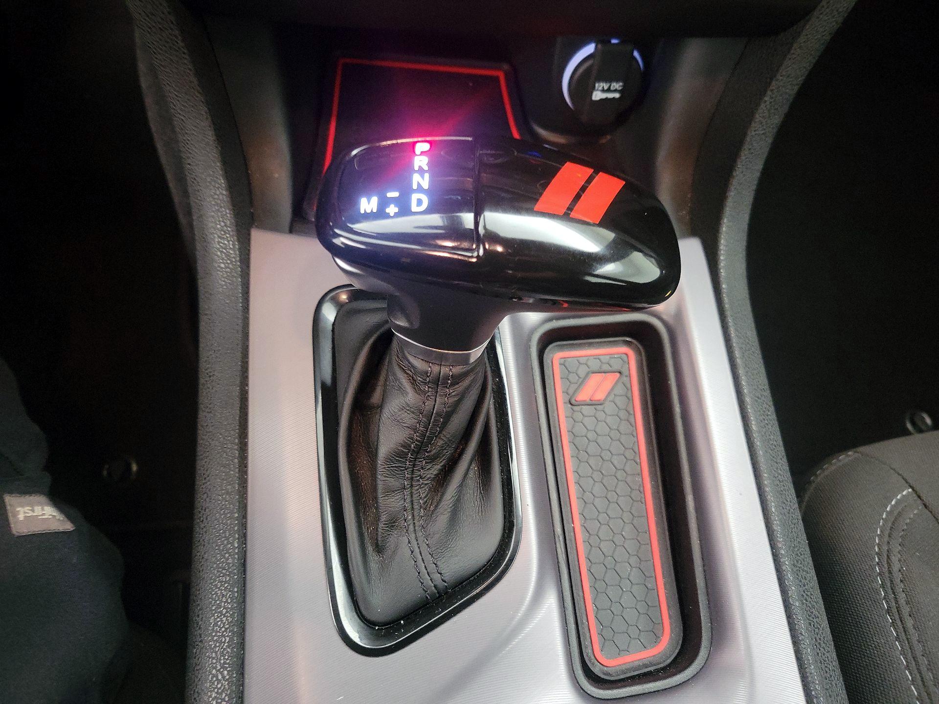 Thumbnail: 2023 Dodge Charger - 17