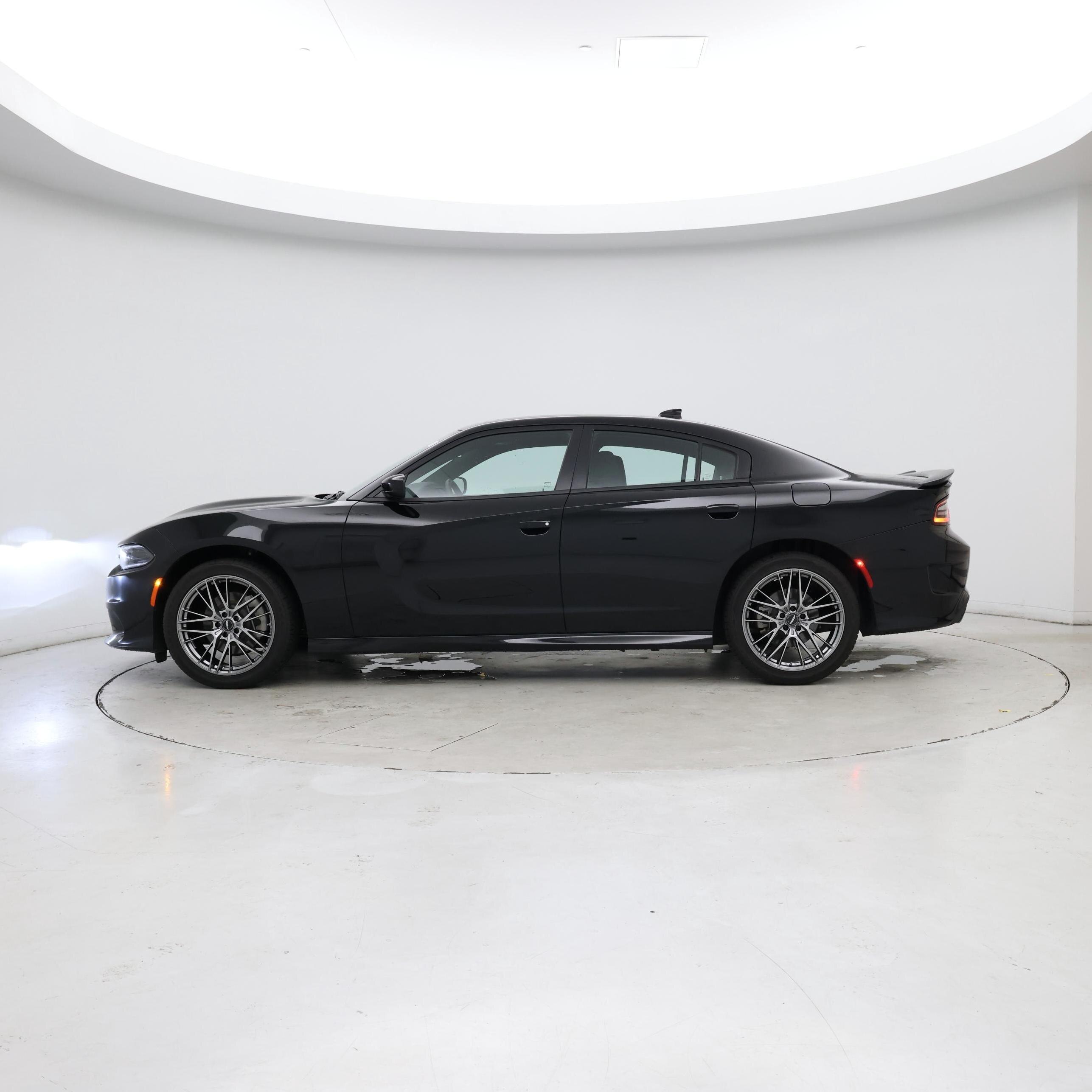 Thumbnail: 2023 Dodge Charger - 3