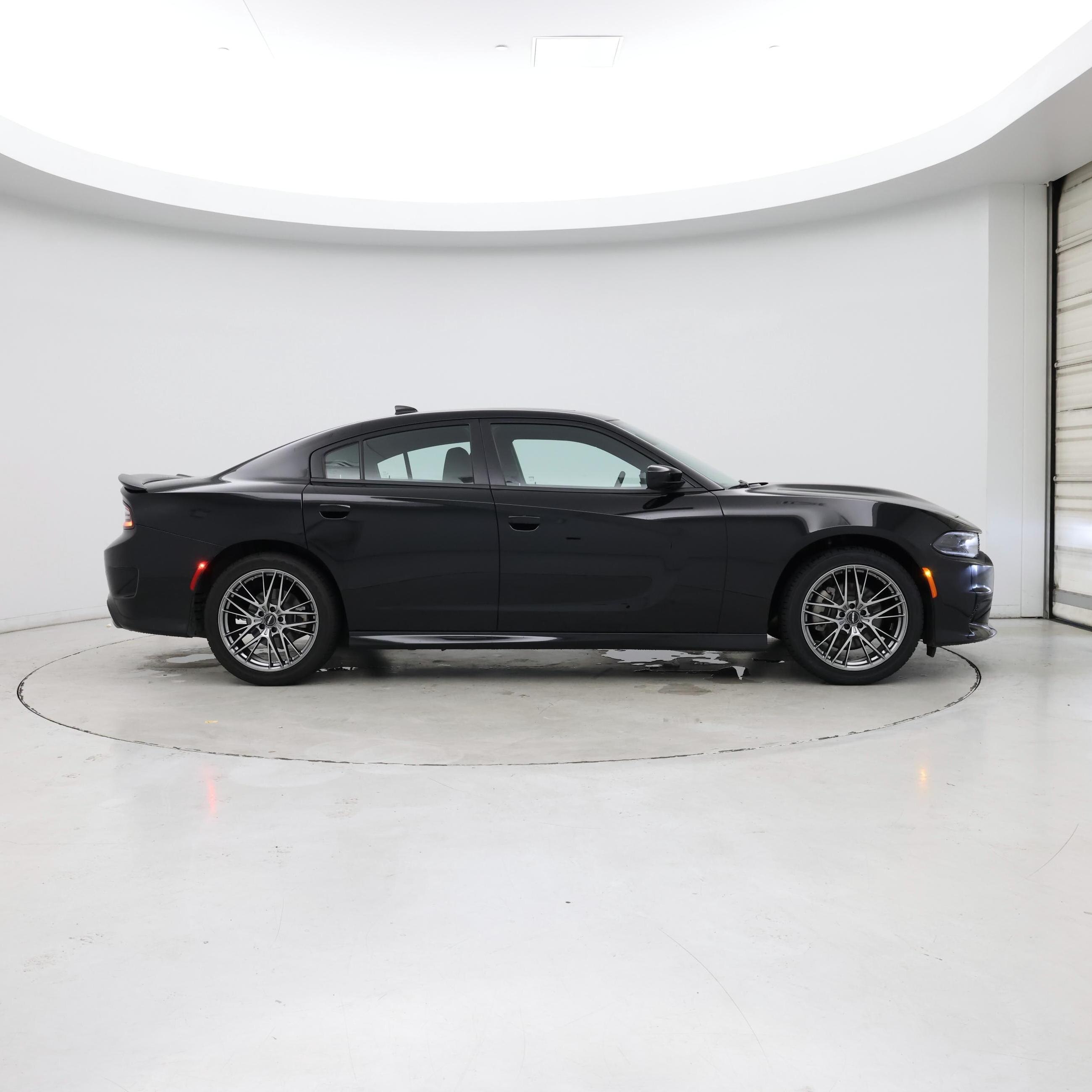 Thumbnail: 2023 Dodge Charger - 7