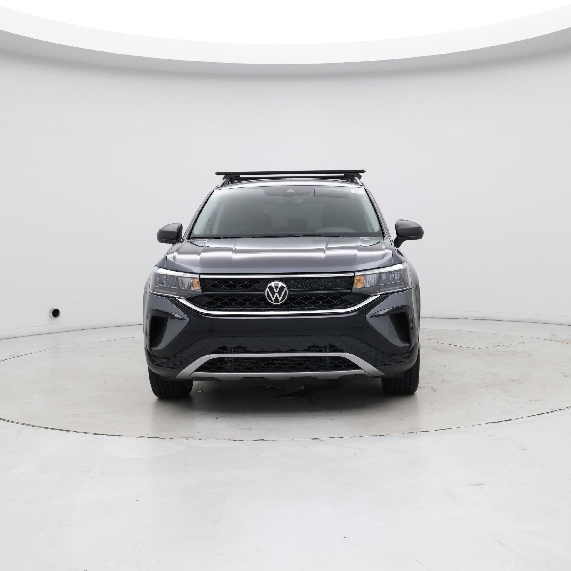Thumbnail: 2023 Volkswagen Taos - 5