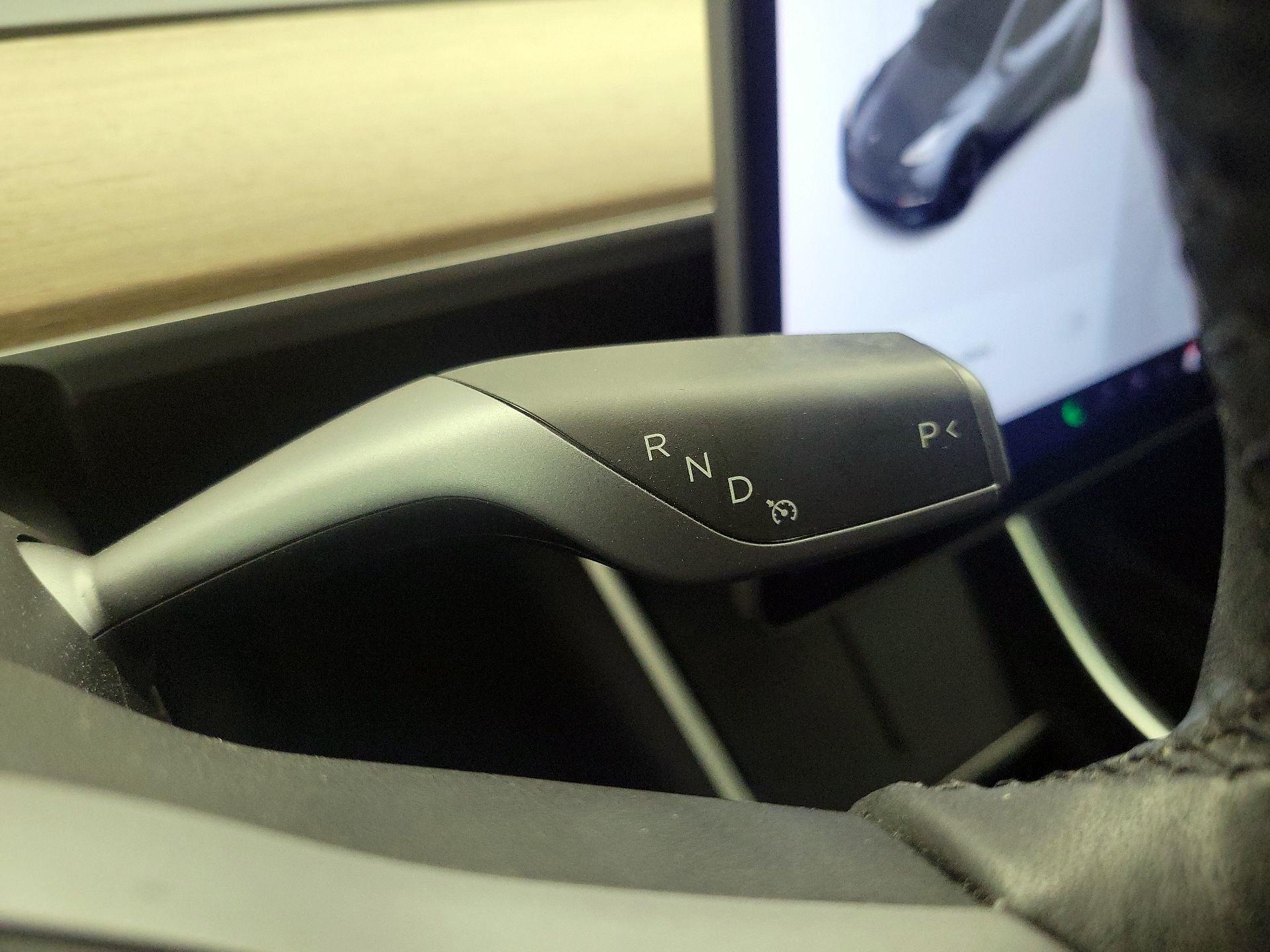 Thumbnail: 2021 Tesla Model Y - 16