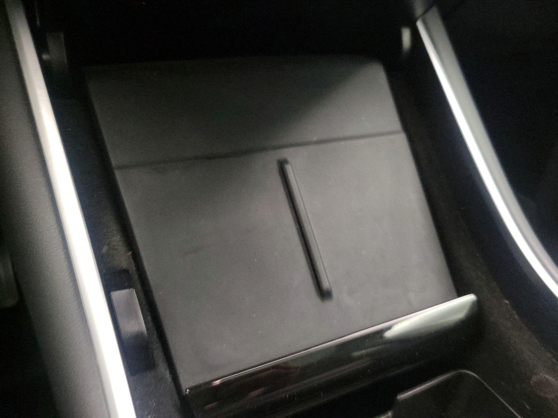 Thumbnail: 2021 Tesla Model Y - 17